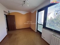 prodej RD/G v dispozici 5+1 273 m2, ul. Zimákova, Praha 4 - Chodov - 29