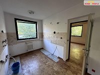 prodej RD/G v dispozici 5+1 273 m2, ul. Zimákova, Praha 4 - Chodov - 8
