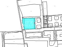 Pronájem bytu 3+kk s terasou o výměře bytu 69 m², Praha 8 - Dolní Chabry, Poštova - 20