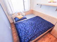 Prodej bytu Praha 8, 2+kk, 46m - 10