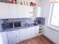 Prodej bytu Praha 8, 2+kk, 46m - 4