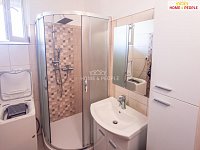 Prodej bytu Praha 8, 2+kk, 46m - 6