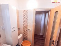 Prodej bytu Praha 8, 2+kk, 46m - 7