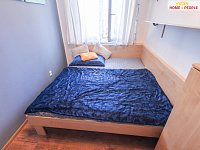 Prodej bytu Praha 8, 2+kk, 46m - 9