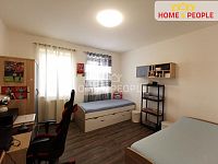 Pronájem, byt, 3+KK, 76 m2, Čáslav - Nové Město, Prokopa Holého - 10