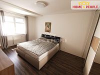 Pronájem, byt, 3+KK, 76 m2, Čáslav - Nové Město, Prokopa Holého - 11