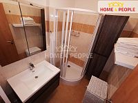 Pronájem, byt, 3+KK, 76 m2, Čáslav - Nové Město, Prokopa Holého - 3