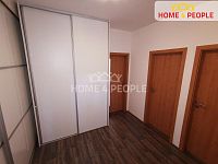 Pronájem, byt, 3+KK, 76 m2, Čáslav - Nové Město, Prokopa Holého - 4