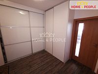 Pronájem, byt, 3+KK, 76 m2, Čáslav - Nové Město, Prokopa Holého - 5