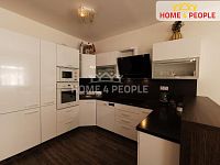 Pronájem, byt, 3+KK, 76 m2, Čáslav - Nové Město, Prokopa Holého - 8
