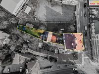 Prodej bytu 3+1 se zahradou a parkovacím stáním, Říčany - 19