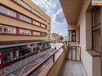 Prodej bytu 2+1 se zahradou, Říčany - 15