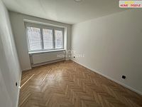 Pronájem, byt 3+1, 75 m2, Přelouč, Karla Čapka - 19