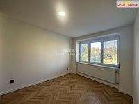 Pronájem, byt 3+1, 75 m2, Přelouč, Karla Čapka - 20