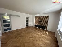 Pronájem, byt 3+1, 75 m2, Přelouč, Karla Čapka - 6