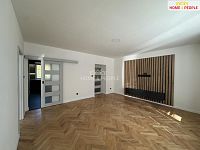 Pronájem, byt 3+1, 75 m2, Přelouč, Karla Čapka - 7