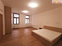 Prodej, byt 2+1, 80 m2, OV, zahrádka 118 m2, Havlíčkův Brod, ul. Bezručova - 3