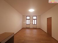 Prodej, byt 2+1, 80 m2, OV, zahrádka 118 m2, Havlíčkův Brod, ul. Bezručova - 5
