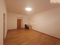Prodej, byt 2+1, 80 m2, OV, zahrádka 118 m2, Havlíčkův Brod, ul. Bezručova - 6