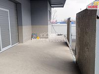 Pronájem skladovacích prostor 155m2 - 7