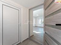 Prodej rodinného domu 234 m2 , pozemek 317 m2 - 10