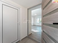 Prodej rodinného domu 234 m2 , pozemek 317 m2 - 12