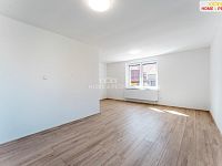 Prodej rodinného domu 234 m2 , pozemek 317 m2 - 12
