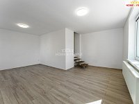 Prodej rodinného domu 234 m2 , pozemek 317 m2 - 13