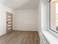 Prodej rodinného domu 234 m2 , pozemek 317 m2 - 13