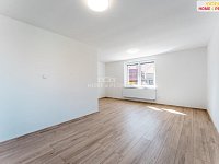 Prodej rodinného domu 234 m2 , pozemek 317 m2 - 14