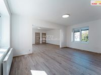Prodej rodinného domu 234 m2 , pozemek 317 m2 - 14