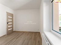 Prodej rodinného domu 234 m2 , pozemek 317 m2 - 15