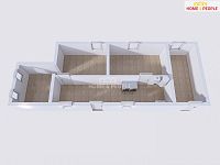 Prodej rodinného domu 234 m2 , pozemek 317 m2 - 15