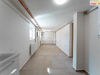 Prodej rodinného domu 234 m2 , pozemek 317 m2 - 17