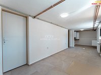 Prodej rodinného domu 234 m2 , pozemek 317 m2 - 18