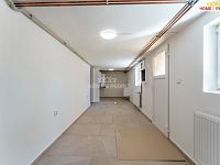 Prodej rodinného domu 234 m2 , pozemek 317 m2 - 18