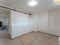 Prodej rodinného domu 234 m2 , pozemek 317 m2 - 19