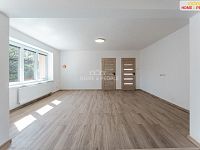Prodej rodinného domu 234 m2 , pozemek 317 m2 - 5