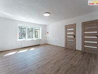 Prodej rodinného domu 234 m2 , pozemek 317 m2 - 6