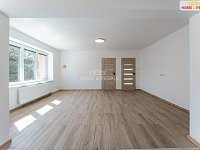Prodej rodinného domu 234 m2 , pozemek 317 m2 - 7