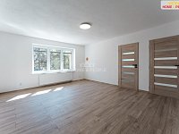 Prodej rodinného domu 234 m2 , pozemek 317 m2 - 8
