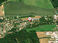 Pronájem chaty 41 m², Malé Přílepy - 2