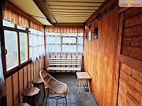 Pronájem chaty 41 m², Malé Přílepy - 6