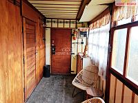 Pronájem chaty 41 m², Malé Přílepy - 8