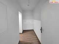 Nový byt k pronájmu 2+kk, 45 m² Langova 162, Český Brod - 11
