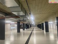 Nový byt k pronájmu 2+kk, 45 m² Langova 162, Český Brod - 16