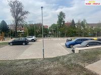 Nový byt k pronájmu 2+kk, 45 m² Langova 162, Český Brod - 22