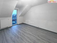 Nový byt k pronájmu 2+kk, 45 m² Langova 162, Český Brod - 8