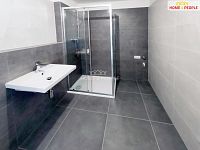 Nový byt k pronájmu 2+kk, 45 m² Langova 162, Český Brod - 9