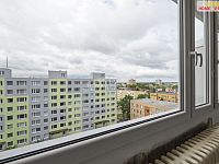 Pronájem bytu 1+1, Nymburk - 12
